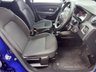 USED 2021 21 DACIA DUSTER 1.3 TCe Comfort SUV 5dr Petrol Manual Euro 6 (s/s) (130 ps) 