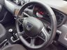 USED 2021 21 DACIA DUSTER 1.3 TCe Comfort SUV 5dr Petrol Manual Euro 6 (s/s) (130 ps) 