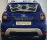 USED 2021 21 DACIA DUSTER 1.3 TCe Comfort SUV 5dr Petrol Manual Euro 6 (s/s) (130 ps) 
