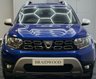 USED 2021 21 DACIA DUSTER 1.3 TCe Comfort SUV 5dr Petrol Manual Euro 6 (s/s) (130 ps) 
