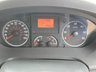 USED 2008 58 COMPASS AVANTGARDE 140 2.2 HDI 