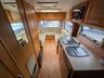 USED 2008 58 COMPASS AVANTGARDE 140 2.2 HDI 