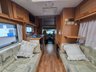 USED 2008 58 COMPASS AVANTGARDE 140 2.2 HDI 