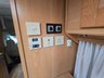 USED 2008 58 COMPASS AVANTGARDE 140 2.2 HDI 