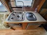 USED 2008 58 COMPASS AVANTGARDE 140 2.2 HDI 