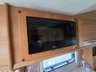 USED 2008 58 COMPASS AVANTGARDE 140 2.2 HDI 