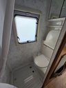 USED 2008 58 COMPASS AVANTGARDE 140 2.2 HDI 