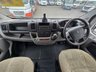 USED 2008 58 COMPASS AVANTGARDE 140 2.2 HDI 