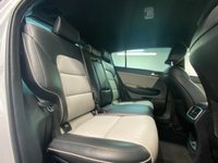 USED 2016 66 KIA SPORTAGE 1.6 T-GDi GT-Line SUV 5dr Petrol DCT AWD Euro 6 (174 bhp) PREMIUM SPEC, GREAT HISTORY!
