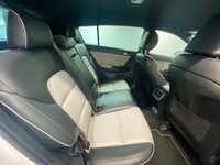 USED 2016 66 KIA SPORTAGE 1.6 T-GDi GT-Line SUV 5dr Petrol DCT AWD Euro 6 (174 bhp) PREMIUM SPEC, GREAT HISTORY!