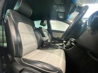 USED 2016 66 KIA SPORTAGE 1.6 T-GDi GT-Line SUV 5dr Petrol DCT AWD Euro 6 (174 bhp) PREMIUM SPEC, GREAT HISTORY!