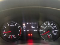 USED 2016 66 KIA SPORTAGE 1.6 T-GDi GT-Line SUV 5dr Petrol DCT AWD Euro 6 (174 bhp) PREMIUM SPEC, GREAT HISTORY!