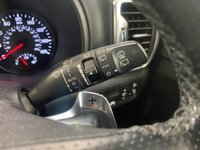 USED 2016 66 KIA SPORTAGE 1.6 T-GDi GT-Line SUV 5dr Petrol DCT AWD Euro 6 (174 bhp) PREMIUM SPEC, GREAT HISTORY!