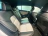 USED 2016 66 KIA SPORTAGE 1.6 T-GDi GT-Line SUV 5dr Petrol DCT AWD Euro 6 (174 bhp) PREMIUM SPEC, GREAT HISTORY!