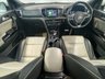 USED 2016 66 KIA SPORTAGE 1.6 T-GDi GT-Line SUV 5dr Petrol DCT AWD Euro 6 (174 bhp) PREMIUM SPEC, GREAT HISTORY!