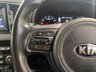USED 2016 66 KIA SPORTAGE 1.6 T-GDi GT-Line SUV 5dr Petrol DCT AWD Euro 6 (174 bhp) PREMIUM SPEC, GREAT HISTORY!