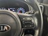 USED 2016 66 KIA SPORTAGE 1.6 T-GDi GT-Line SUV 5dr Petrol DCT AWD Euro 6 (174 bhp) PREMIUM SPEC, GREAT HISTORY!