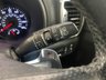 USED 2016 66 KIA SPORTAGE 1.6 T-GDi GT-Line SUV 5dr Petrol DCT AWD Euro 6 (174 bhp) PREMIUM SPEC, GREAT HISTORY!