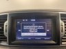 USED 2016 66 KIA SPORTAGE 1.6 T-GDi GT-Line SUV 5dr Petrol DCT AWD Euro 6 (174 bhp) PREMIUM SPEC, GREAT HISTORY!