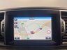 USED 2016 66 KIA SPORTAGE 1.6 T-GDi GT-Line SUV 5dr Petrol DCT AWD Euro 6 (174 bhp) PREMIUM SPEC, GREAT HISTORY!