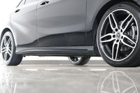 USED 2017 67 MERCEDES-BENZ A-CLASS 2.1 A200d AMG Line (Premium) Hatchback 5dr Diesel Manual Euro 6 (s/s) (136 ps) SERVICE HISTORY I GREAT SPEC