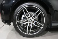 USED 2017 67 MERCEDES-BENZ A-CLASS 2.1 A200d AMG Line (Premium) Hatchback 5dr Diesel Manual Euro 6 (s/s) (136 ps) SERVICE HISTORY I GREAT SPEC
