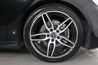 USED 2017 67 MERCEDES-BENZ A-CLASS 2.1 A200d AMG Line (Premium) Hatchback 5dr Diesel Manual Euro 6 (s/s) (136 ps) SERVICE HISTORY I GREAT SPEC
