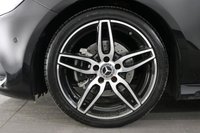 USED 2017 67 MERCEDES-BENZ A-CLASS 2.1 A200d AMG Line (Premium) Hatchback 5dr Diesel Manual Euro 6 (s/s) (136 ps) SERVICE HISTORY I GREAT SPEC