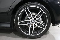 USED 2017 67 MERCEDES-BENZ A-CLASS 2.1 A200d AMG Line (Premium) Hatchback 5dr Diesel Manual Euro 6 (s/s) (136 ps) SERVICE HISTORY I GREAT SPEC