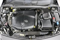 USED 2017 67 MERCEDES-BENZ A-CLASS 2.1 A200d AMG Line (Premium) Hatchback 5dr Diesel Manual Euro 6 (s/s) (136 ps) SERVICE HISTORY I GREAT SPEC