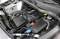 USED 2017 67 MERCEDES-BENZ A-CLASS 2.1 A200d AMG Line (Premium) Hatchback 5dr Diesel Manual Euro 6 (s/s) (136 ps) SERVICE HISTORY I GREAT SPEC