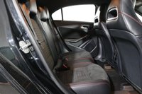 USED 2017 67 MERCEDES-BENZ A-CLASS 2.1 A200d AMG Line (Premium) Hatchback 5dr Diesel Manual Euro 6 (s/s) (136 ps) SERVICE HISTORY I GREAT SPEC