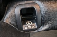USED 2017 67 MERCEDES-BENZ A-CLASS 2.1 A200d AMG Line (Premium) Hatchback 5dr Diesel Manual Euro 6 (s/s) (136 ps) SERVICE HISTORY I GREAT SPEC