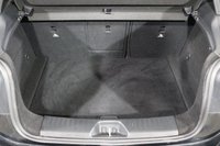 USED 2017 67 MERCEDES-BENZ A-CLASS 2.1 A200d AMG Line (Premium) Hatchback 5dr Diesel Manual Euro 6 (s/s) (136 ps) SERVICE HISTORY I GREAT SPEC