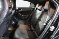 USED 2017 67 MERCEDES-BENZ A-CLASS 2.1 A200d AMG Line (Premium) Hatchback 5dr Diesel Manual Euro 6 (s/s) (136 ps) SERVICE HISTORY I GREAT SPEC
