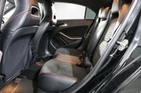 USED 2017 67 MERCEDES-BENZ A-CLASS 2.1 A200d AMG Line (Premium) Hatchback 5dr Diesel Manual Euro 6 (s/s) (136 ps) SERVICE HISTORY I GREAT SPEC