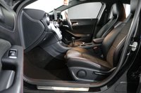 USED 2017 67 MERCEDES-BENZ A-CLASS 2.1 A200d AMG Line (Premium) Hatchback 5dr Diesel Manual Euro 6 (s/s) (136 ps) SERVICE HISTORY I GREAT SPEC