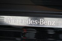 USED 2017 67 MERCEDES-BENZ A-CLASS 2.1 A200d AMG Line (Premium) Hatchback 5dr Diesel Manual Euro 6 (s/s) (136 ps) SERVICE HISTORY I GREAT SPEC