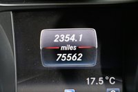 USED 2017 67 MERCEDES-BENZ A-CLASS 2.1 A200d AMG Line (Premium) Hatchback 5dr Diesel Manual Euro 6 (s/s) (136 ps) SERVICE HISTORY I GREAT SPEC