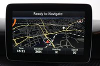 USED 2017 67 MERCEDES-BENZ A-CLASS 2.1 A200d AMG Line (Premium) Hatchback 5dr Diesel Manual Euro 6 (s/s) (136 ps) SERVICE HISTORY I GREAT SPEC