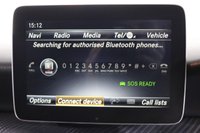 USED 2017 67 MERCEDES-BENZ A-CLASS 2.1 A200d AMG Line (Premium) Hatchback 5dr Diesel Manual Euro 6 (s/s) (136 ps) SERVICE HISTORY I GREAT SPEC