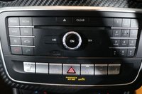 USED 2017 67 MERCEDES-BENZ A-CLASS 2.1 A200d AMG Line (Premium) Hatchback 5dr Diesel Manual Euro 6 (s/s) (136 ps) SERVICE HISTORY I GREAT SPEC