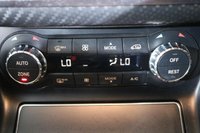 USED 2017 67 MERCEDES-BENZ A-CLASS 2.1 A200d AMG Line (Premium) Hatchback 5dr Diesel Manual Euro 6 (s/s) (136 ps) SERVICE HISTORY I GREAT SPEC
