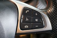 USED 2017 67 MERCEDES-BENZ A-CLASS 2.1 A200d AMG Line (Premium) Hatchback 5dr Diesel Manual Euro 6 (s/s) (136 ps) SERVICE HISTORY I GREAT SPEC