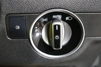 USED 2017 67 MERCEDES-BENZ A-CLASS 2.1 A200d AMG Line (Premium) Hatchback 5dr Diesel Manual Euro 6 (s/s) (136 ps) SERVICE HISTORY I GREAT SPEC
