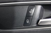 USED 2017 67 MERCEDES-BENZ A-CLASS 2.1 A200d AMG Line (Premium) Hatchback 5dr Diesel Manual Euro 6 (s/s) (136 ps) SERVICE HISTORY I GREAT SPEC