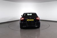 USED 2017 67 MERCEDES-BENZ A-CLASS 2.1 A200d AMG Line (Premium) Hatchback 5dr Diesel Manual Euro 6 (s/s) (136 ps) SERVICE HISTORY I GREAT SPEC