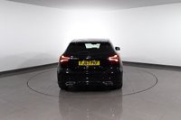 USED 2017 67 MERCEDES-BENZ A-CLASS 2.1 A200d AMG Line (Premium) Hatchback 5dr Diesel Manual Euro 6 (s/s) (136 ps) SERVICE HISTORY I GREAT SPEC