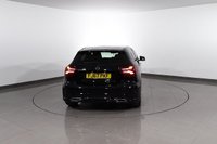 USED 2017 67 MERCEDES-BENZ A-CLASS 2.1 A200d AMG Line (Premium) Hatchback 5dr Diesel Manual Euro 6 (s/s) (136 ps) SERVICE HISTORY I GREAT SPEC
