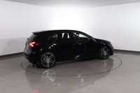 USED 2017 67 MERCEDES-BENZ A-CLASS 2.1 A200d AMG Line (Premium) Hatchback 5dr Diesel Manual Euro 6 (s/s) (136 ps) SERVICE HISTORY I GREAT SPEC